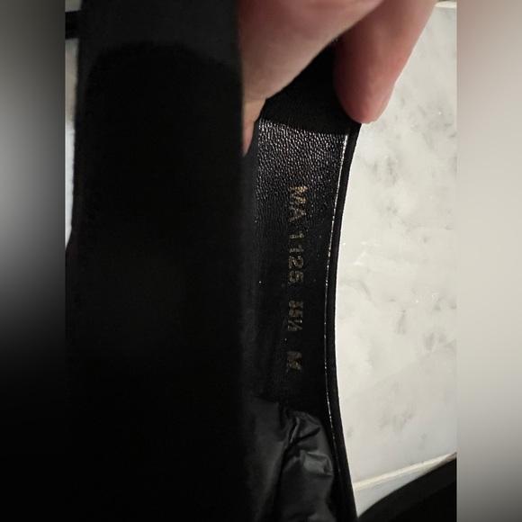 Louis Vuitton uniform ballet flats NWT - Picture 7 of 9